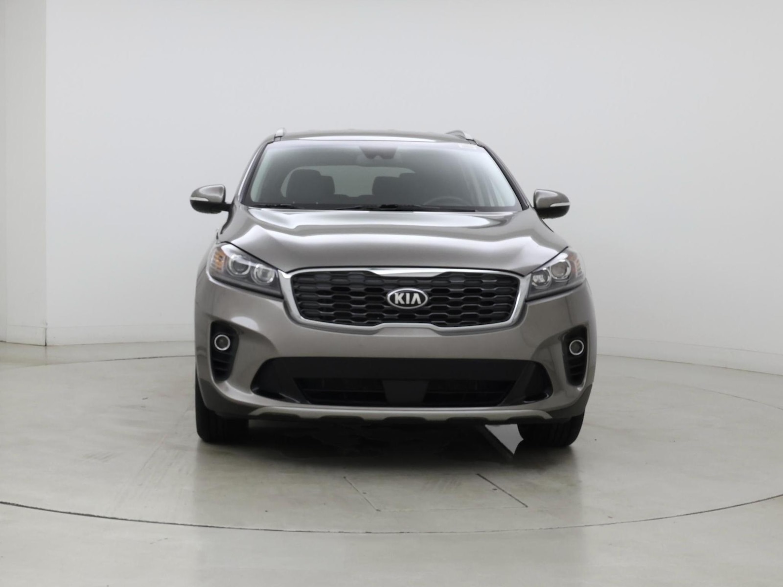 2019 Kia Sorento EX - Photo 6