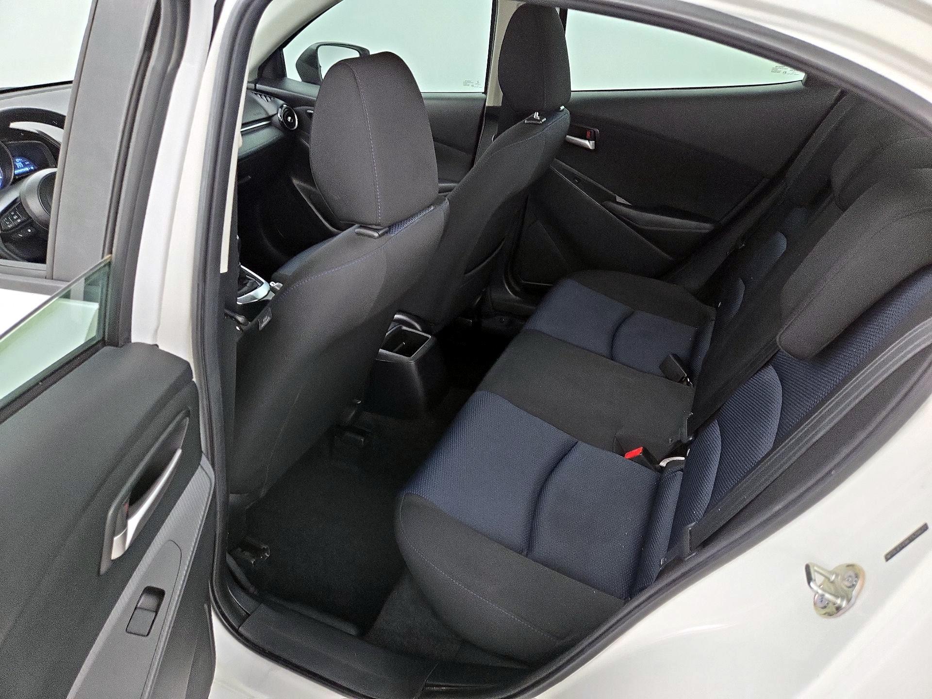 Thumbnail: 2019 Toyota Yaris - 20