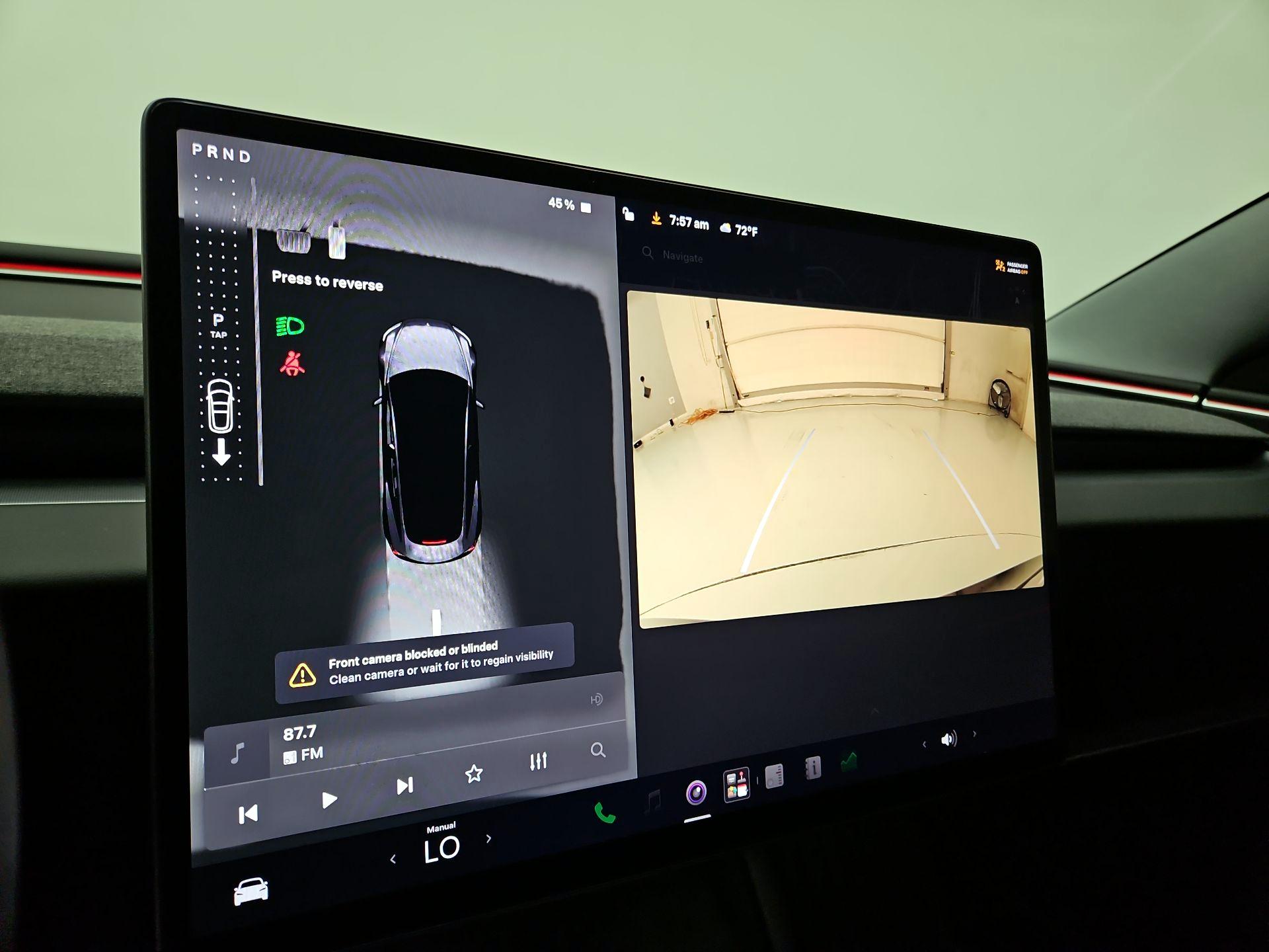 Thumbnail: 2024 Tesla Model 3 - 14
