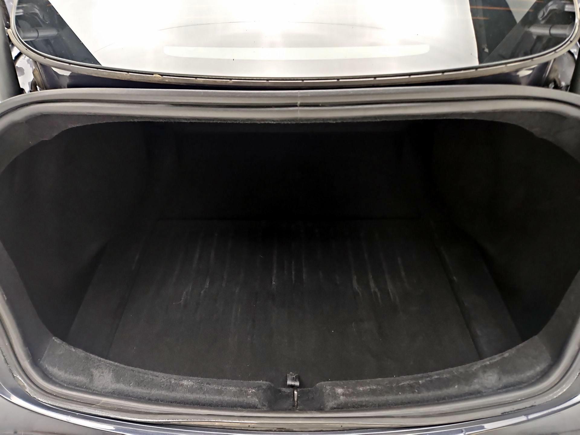 Thumbnail: 2024 Tesla Model 3 - 20