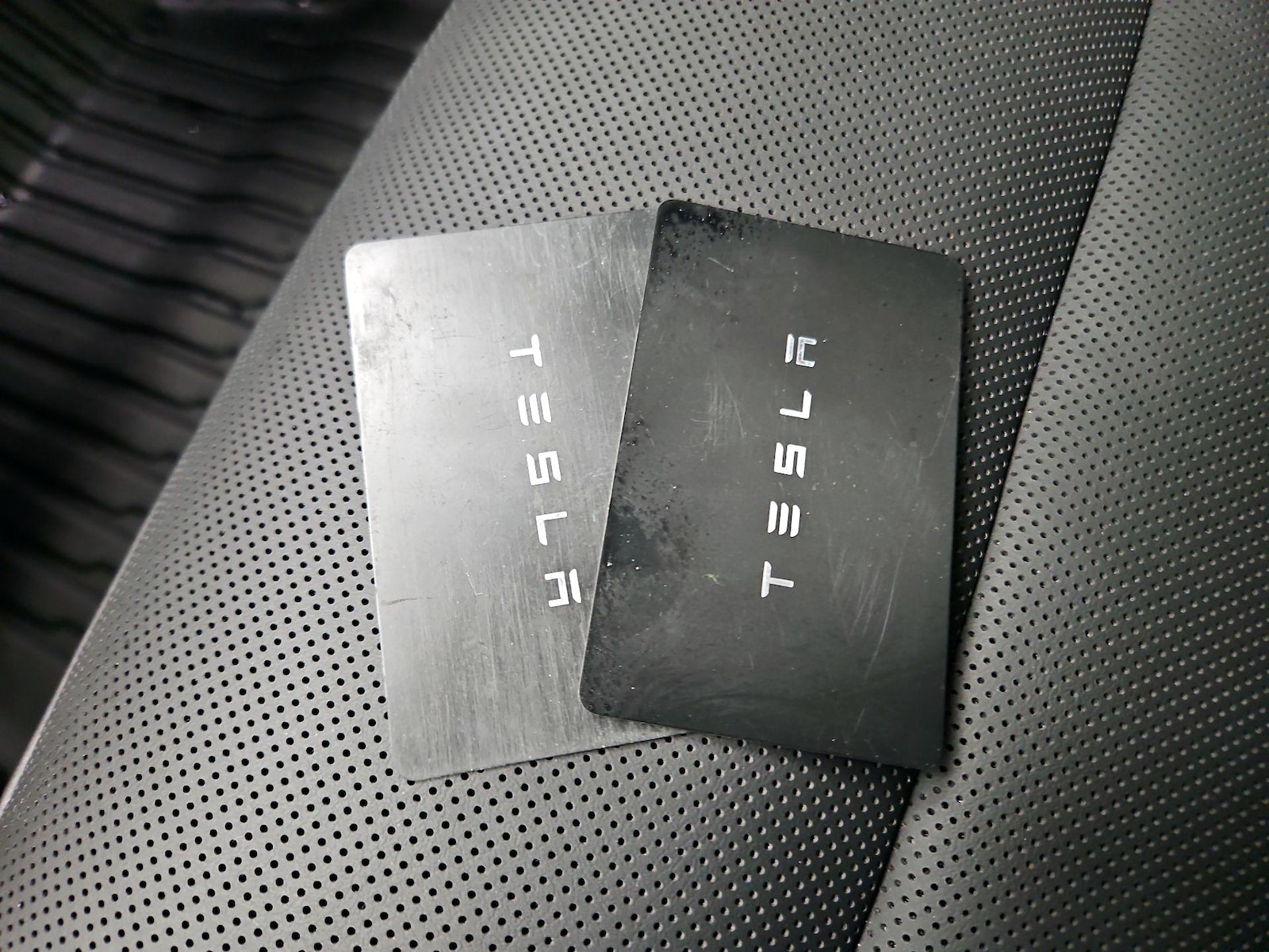 2024 Tesla Model 3 - Photo 23