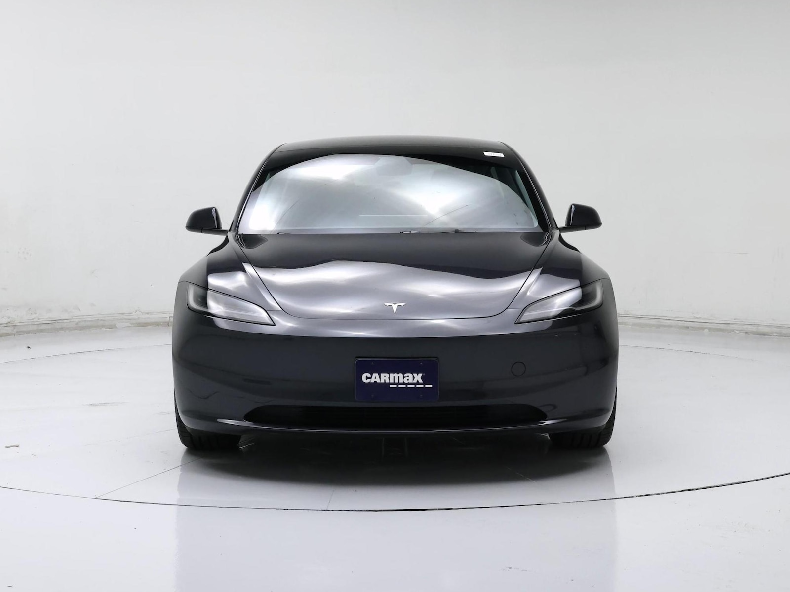 2024 Tesla Model 3 - Photo 6