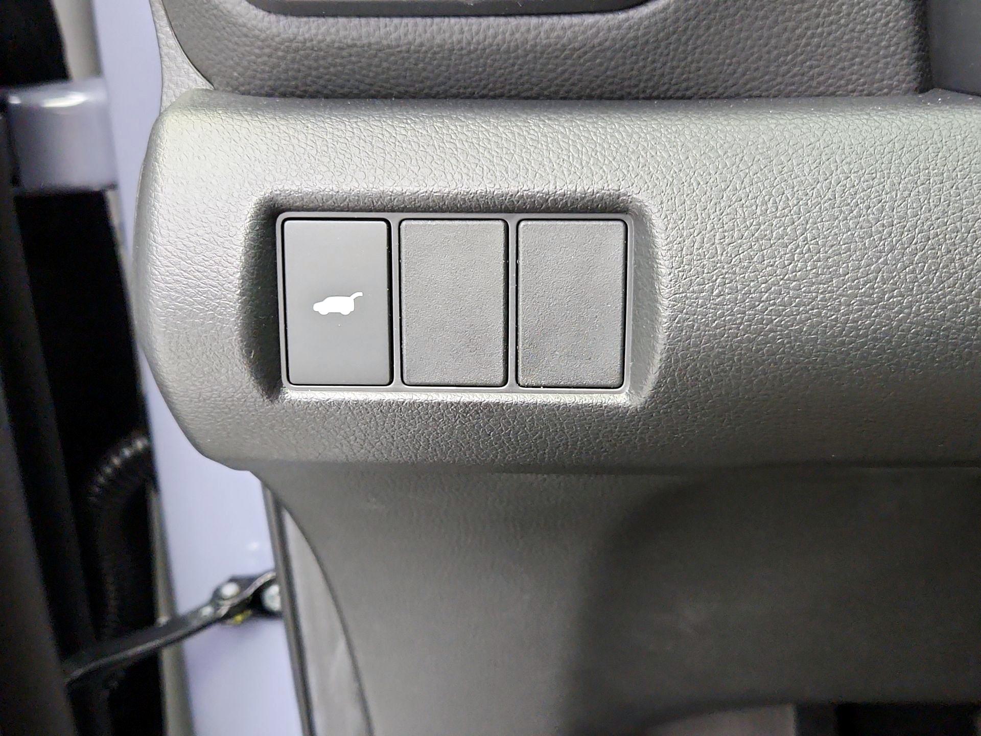 Thumbnail: 2026 Honda Pilot - 13