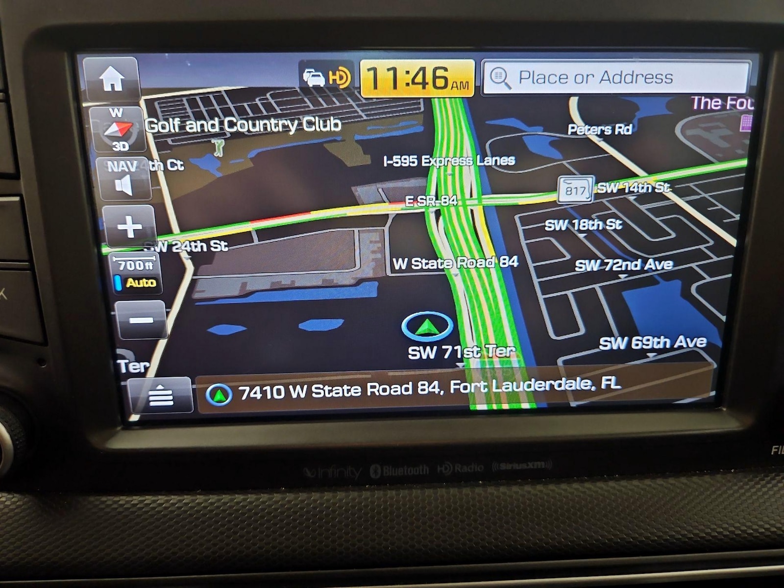 2018 Hyundai Kona Ultimate - Photo 15