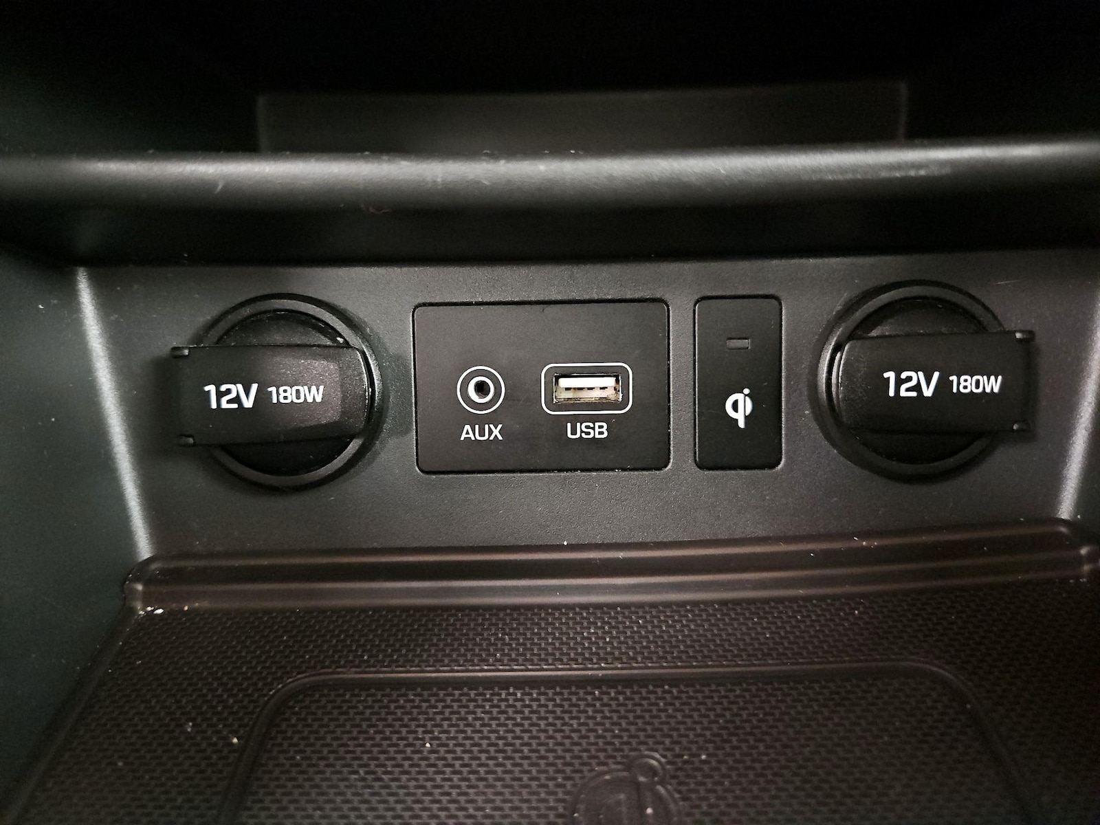 2018 Hyundai Kona Ultimate - Photo 20