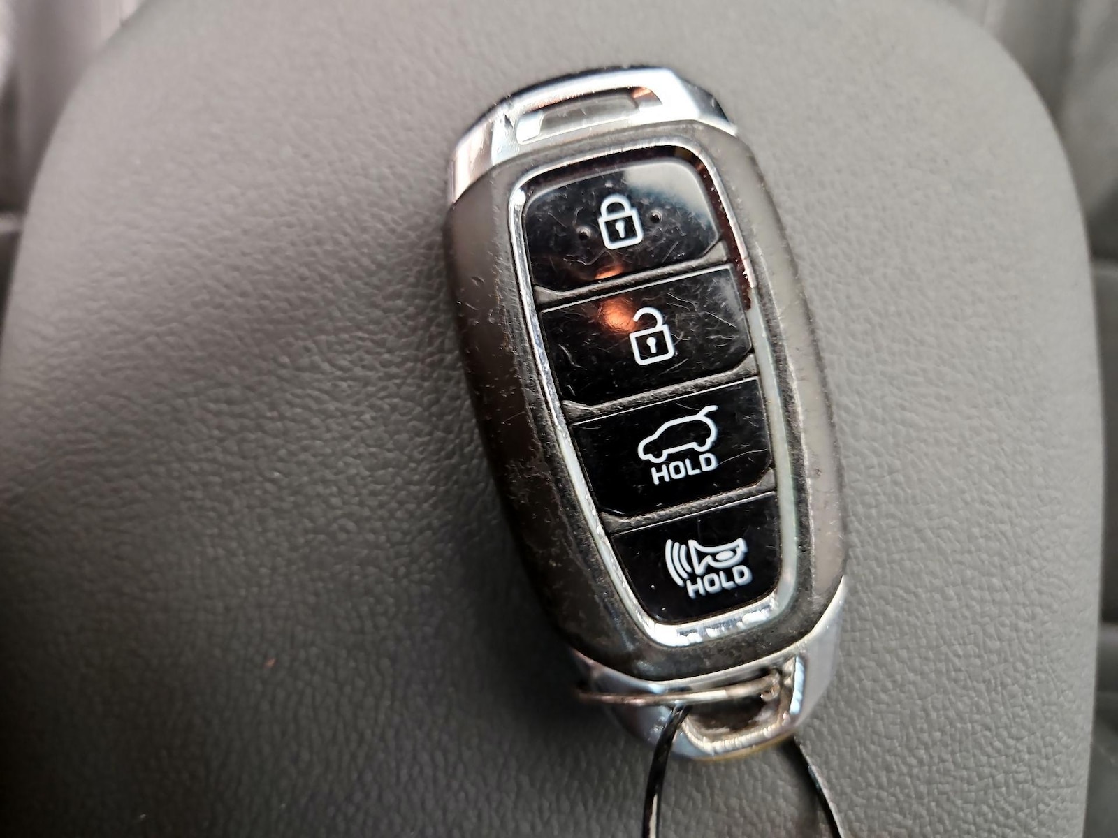 2018 Hyundai Kona Ultimate - Photo 25