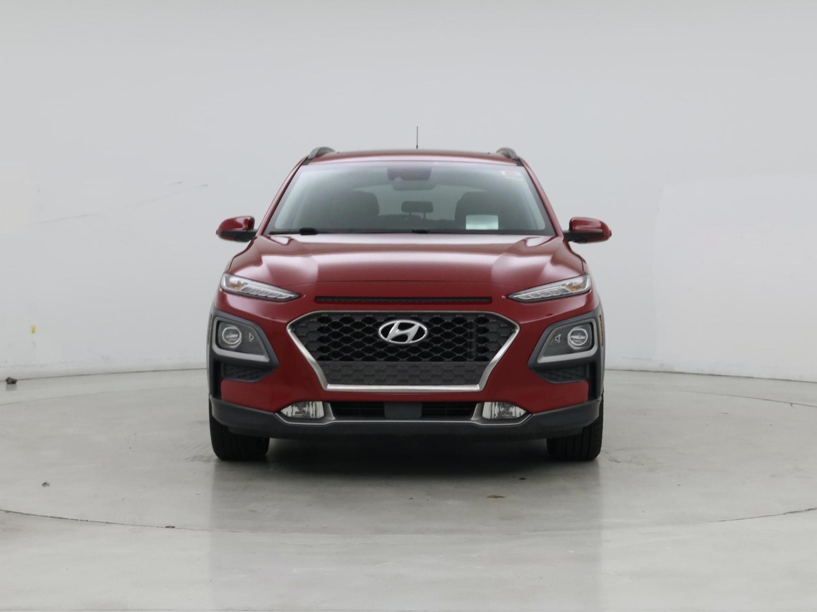 2018 Hyundai Kona Ultimate - Photo 6