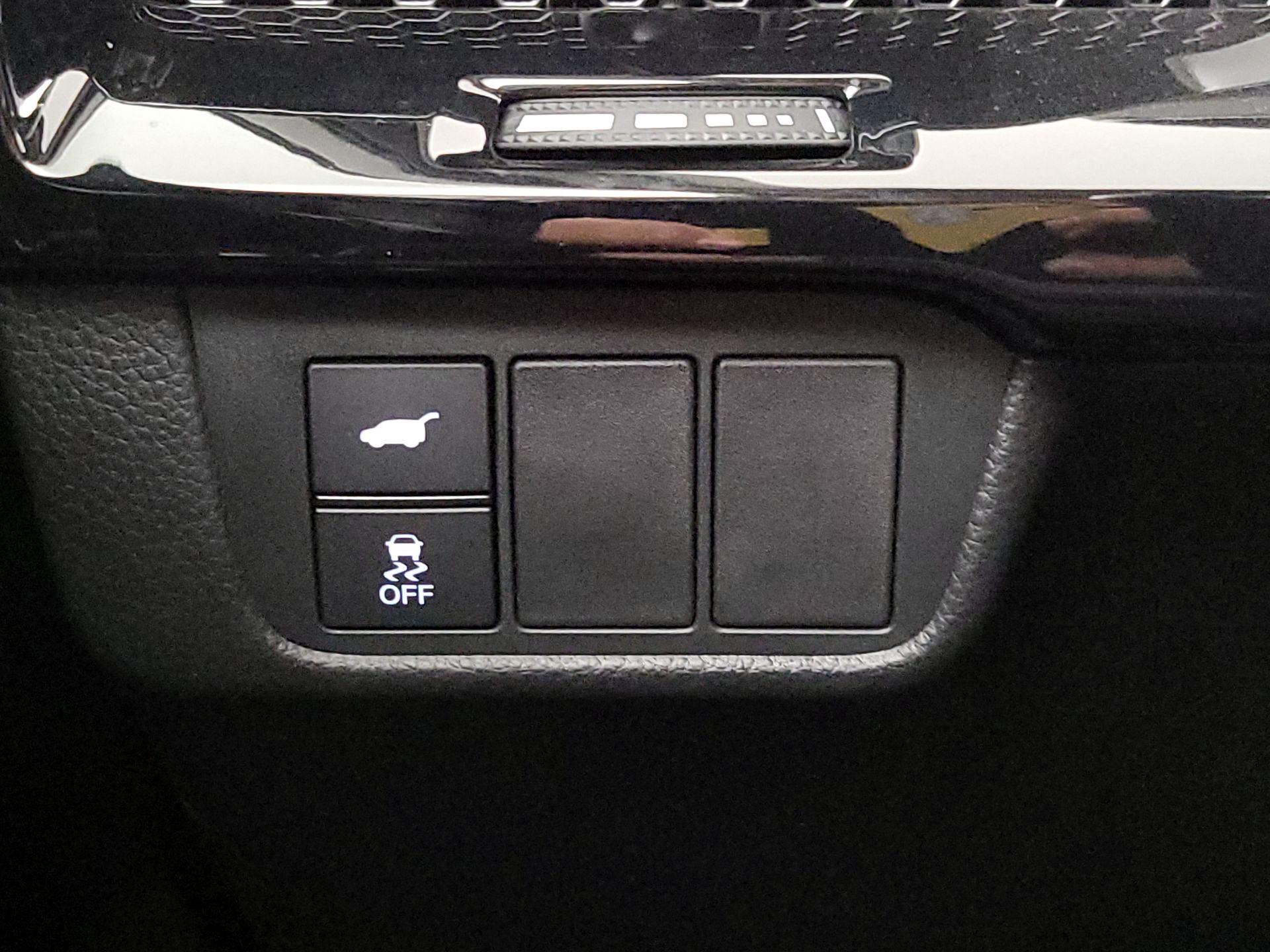 Thumbnail: 2024 Honda CR-V - 13