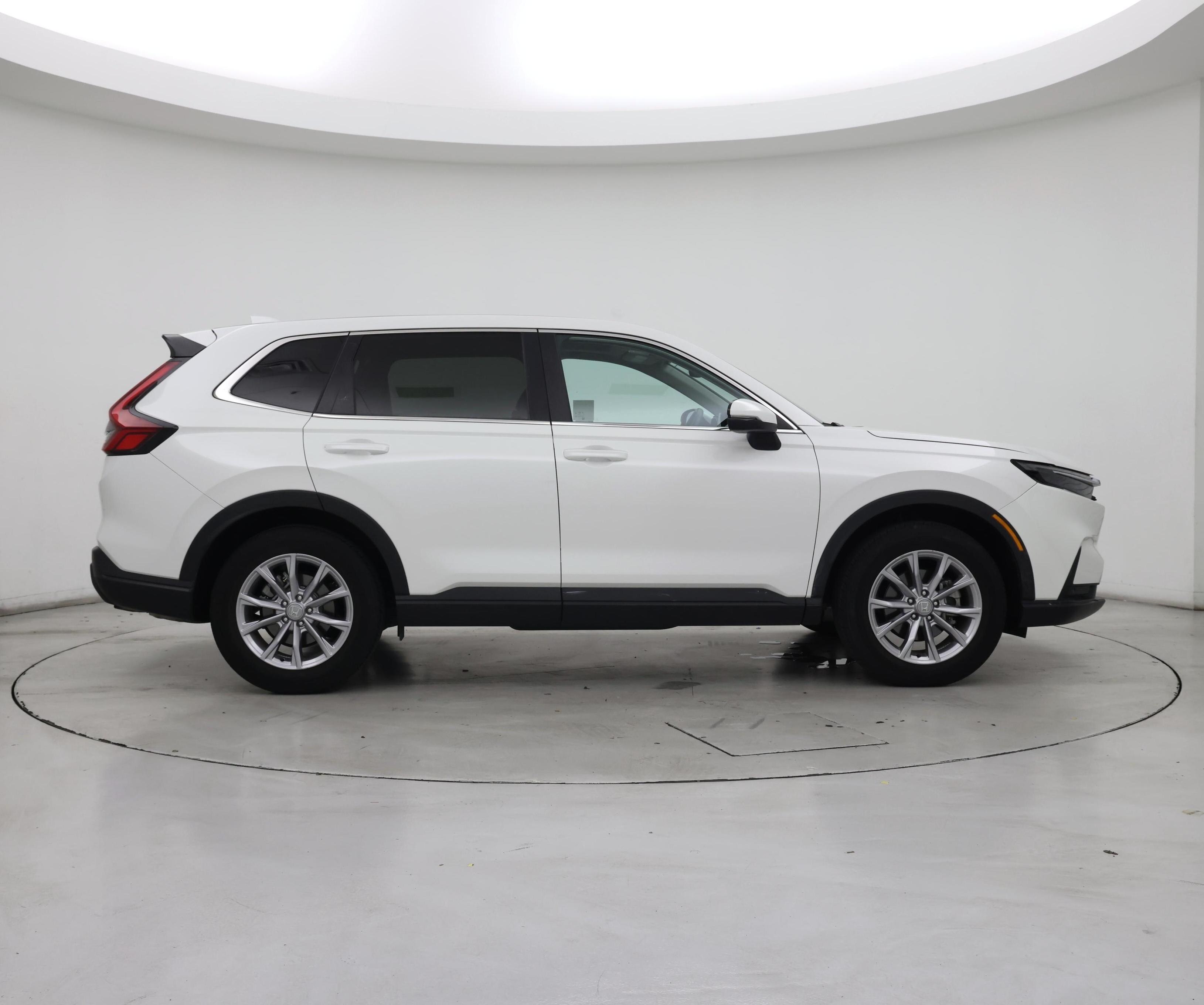 Thumbnail: 2024 Honda CR-V - 7