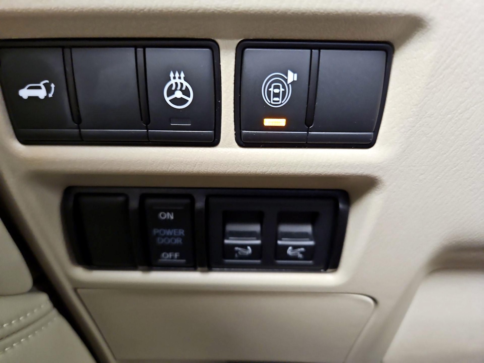 2024 INFINITI QX80 Sensory 4WD - Photo 14