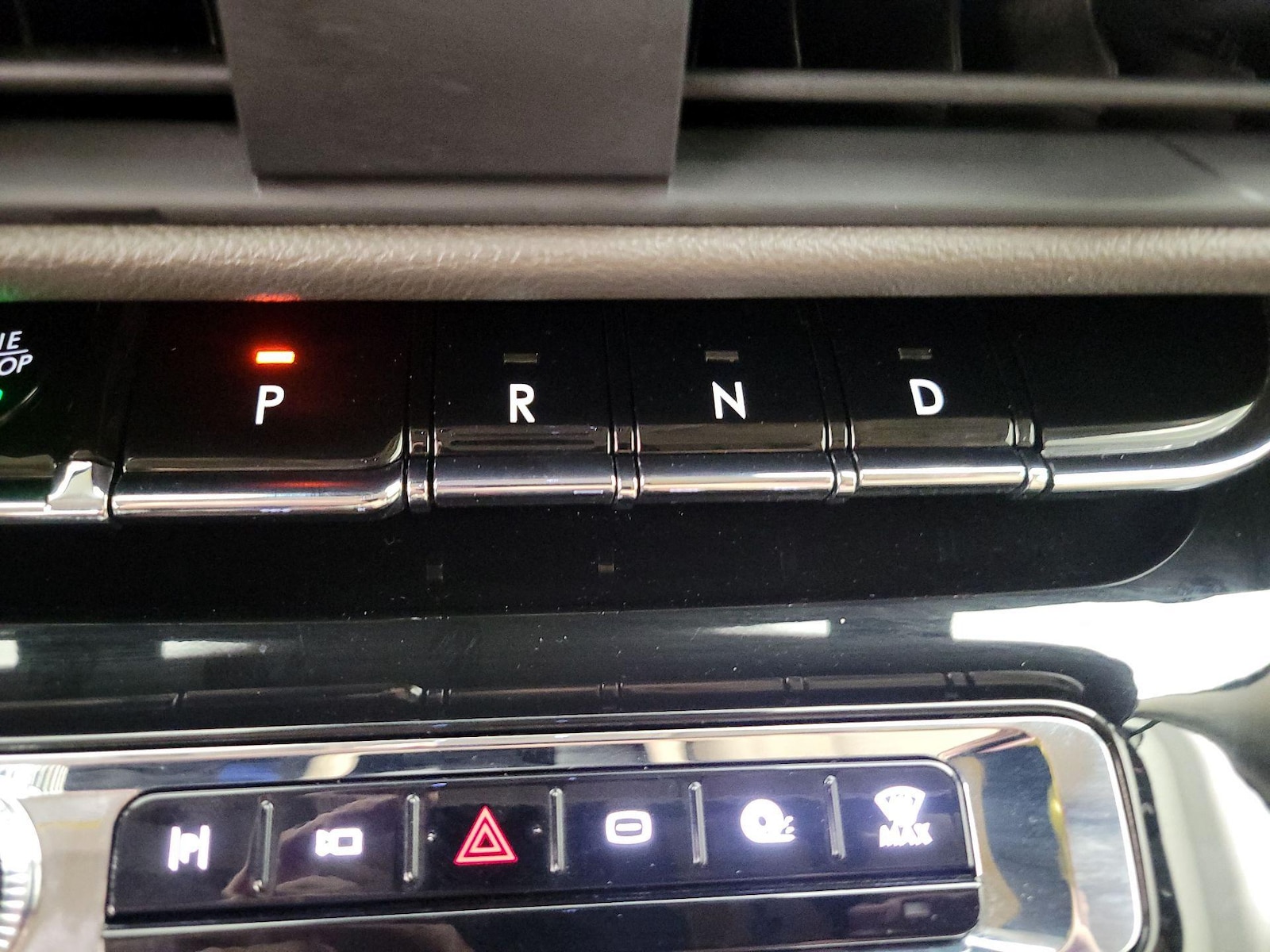 2024 Lincoln Corsair Grand Touring - Photo 19