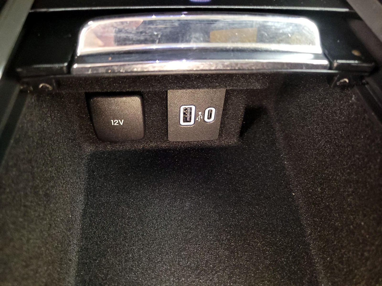 2024 Lincoln Corsair Grand Touring - Photo 20