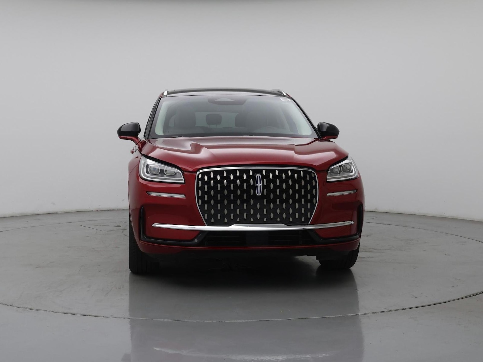 2024 Lincoln Corsair Grand Touring - Photo 6