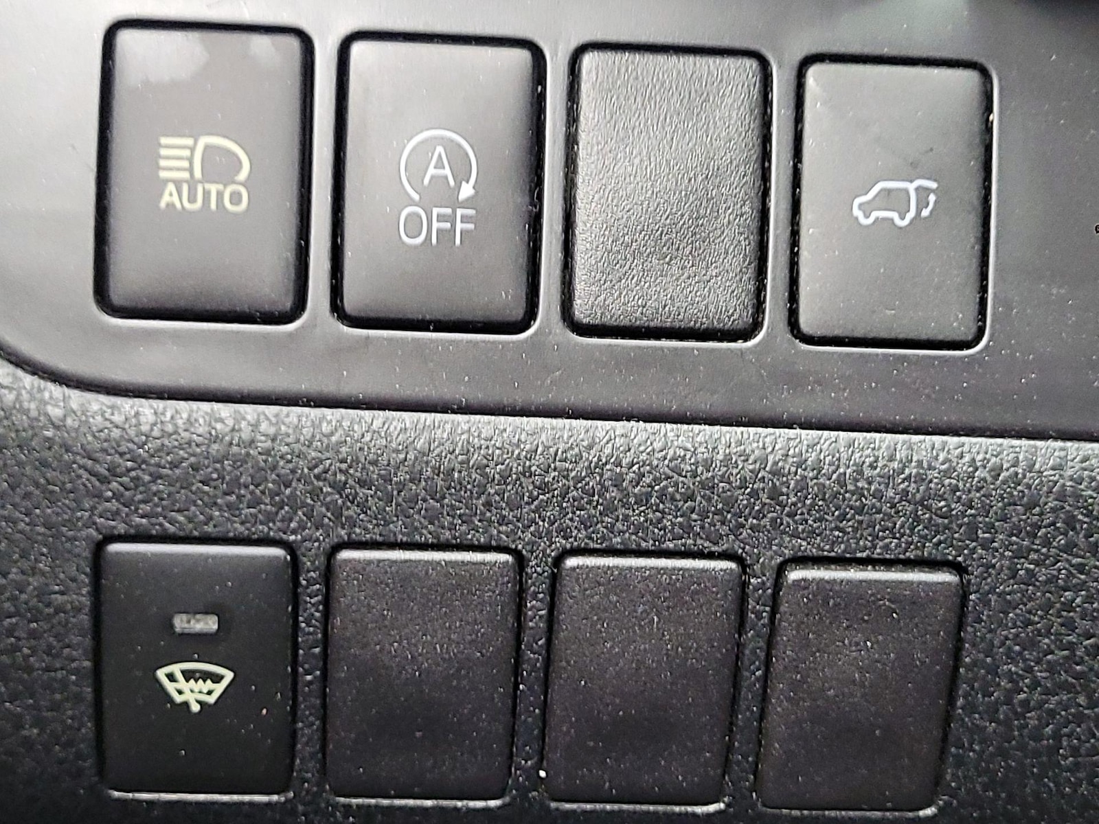 2018 Toyota Highlander XLE - Photo 14