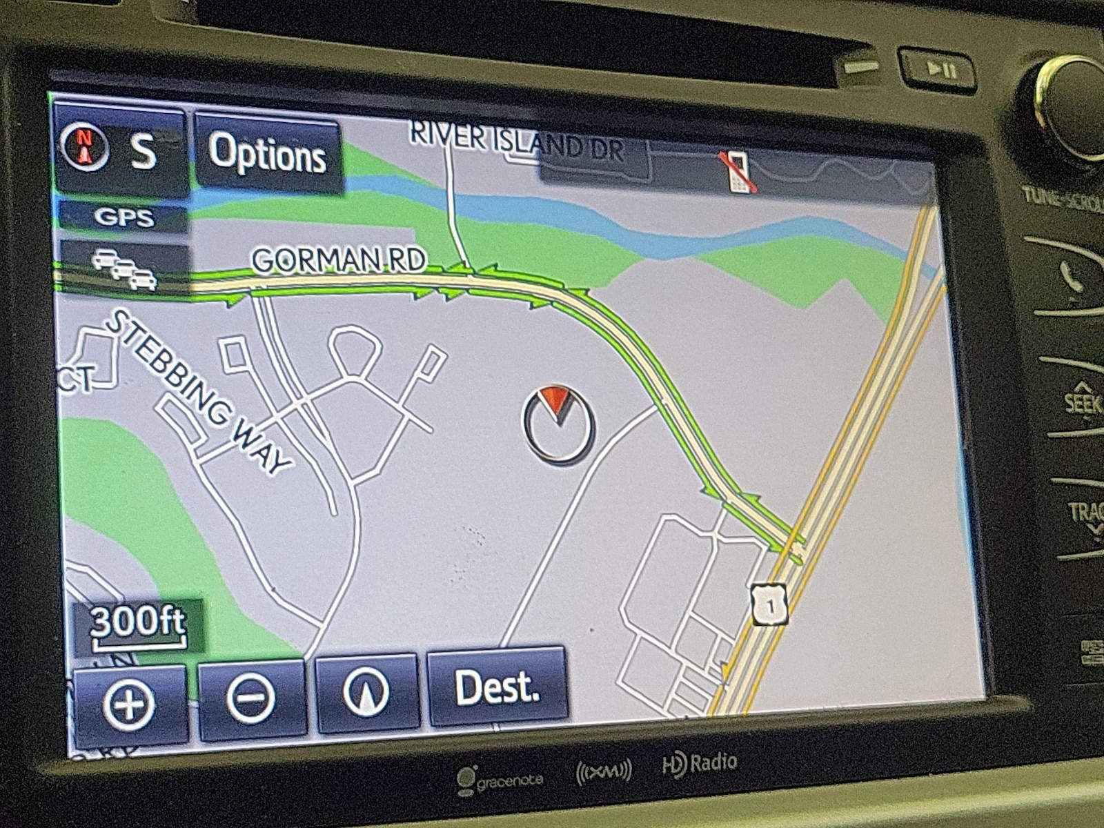2018 Toyota Highlander XLE - Photo 15