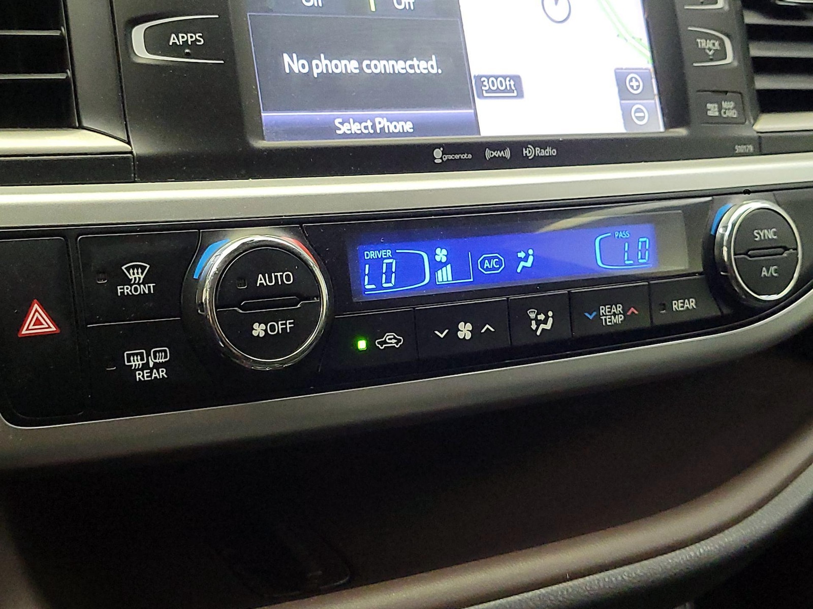 2018 Toyota Highlander XLE - Photo 18
