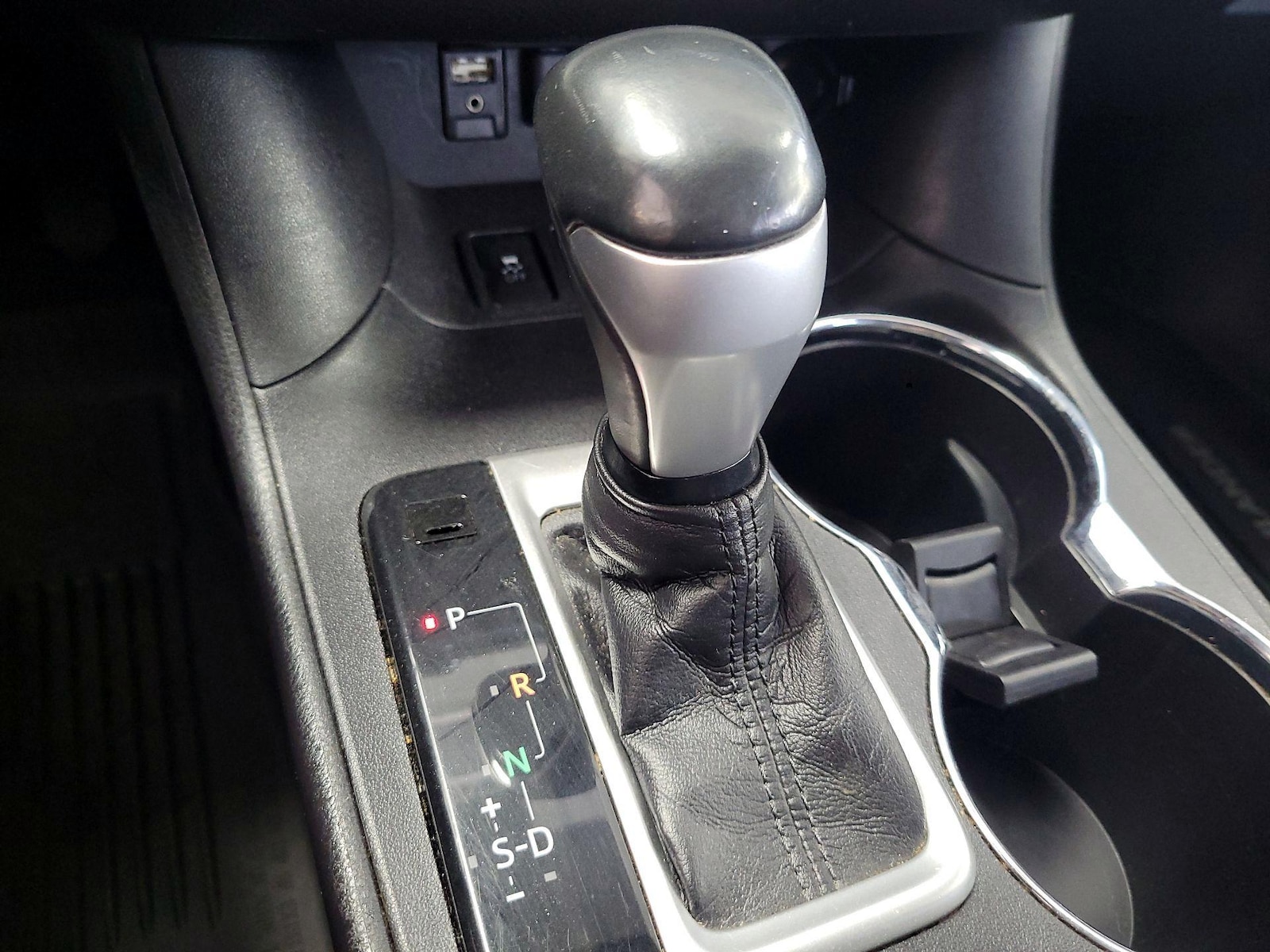 2018 Toyota Highlander XLE - Photo 19