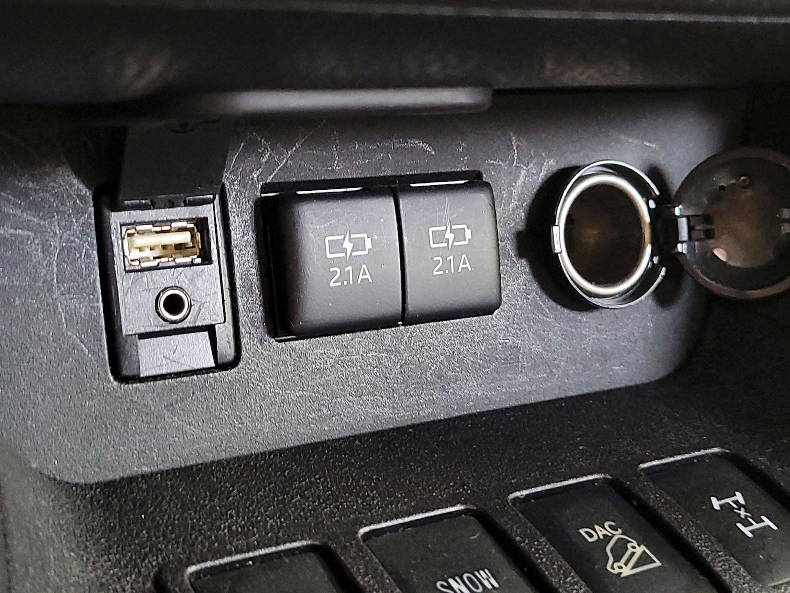 2018 Toyota Highlander XLE - Photo 20