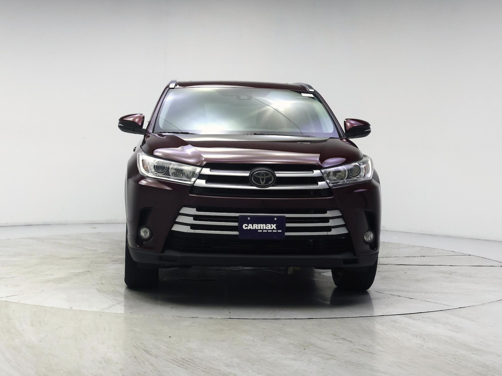 2018 Toyota Highlander XLE - Photo 6