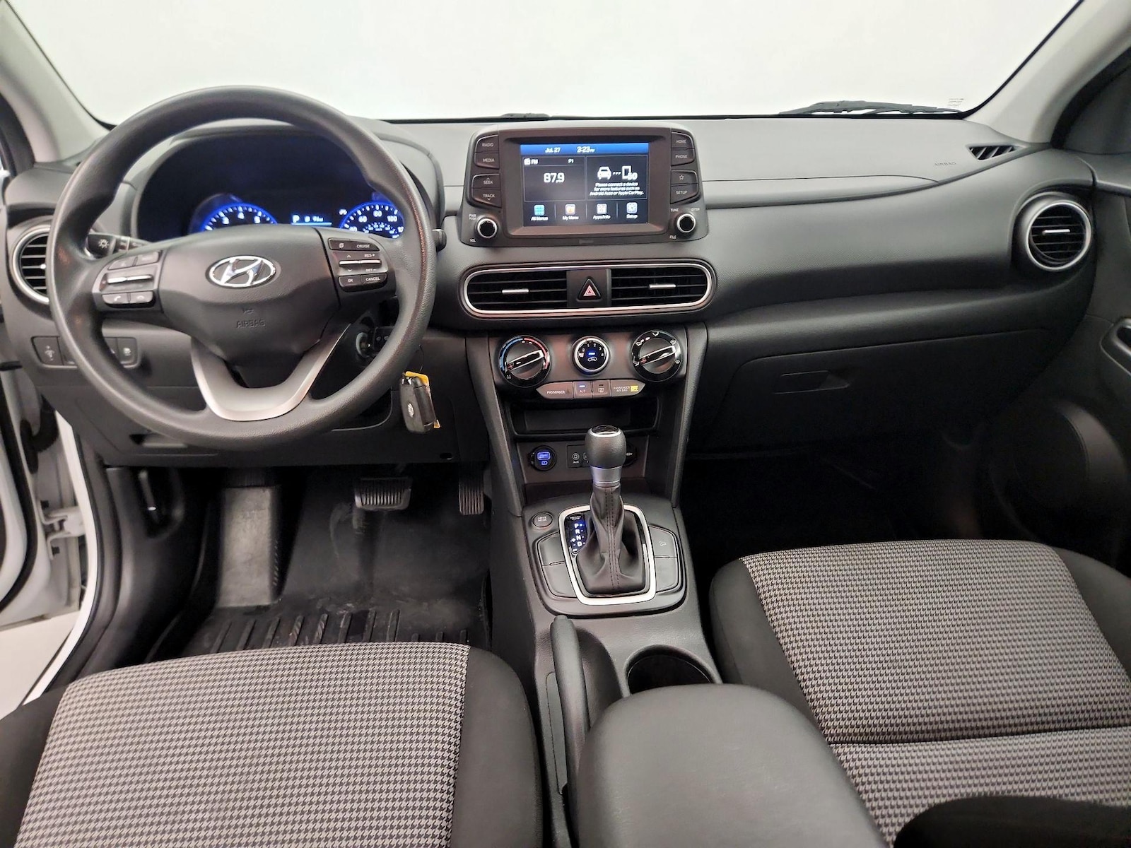 2020 Hyundai Kona SE - Photo 10