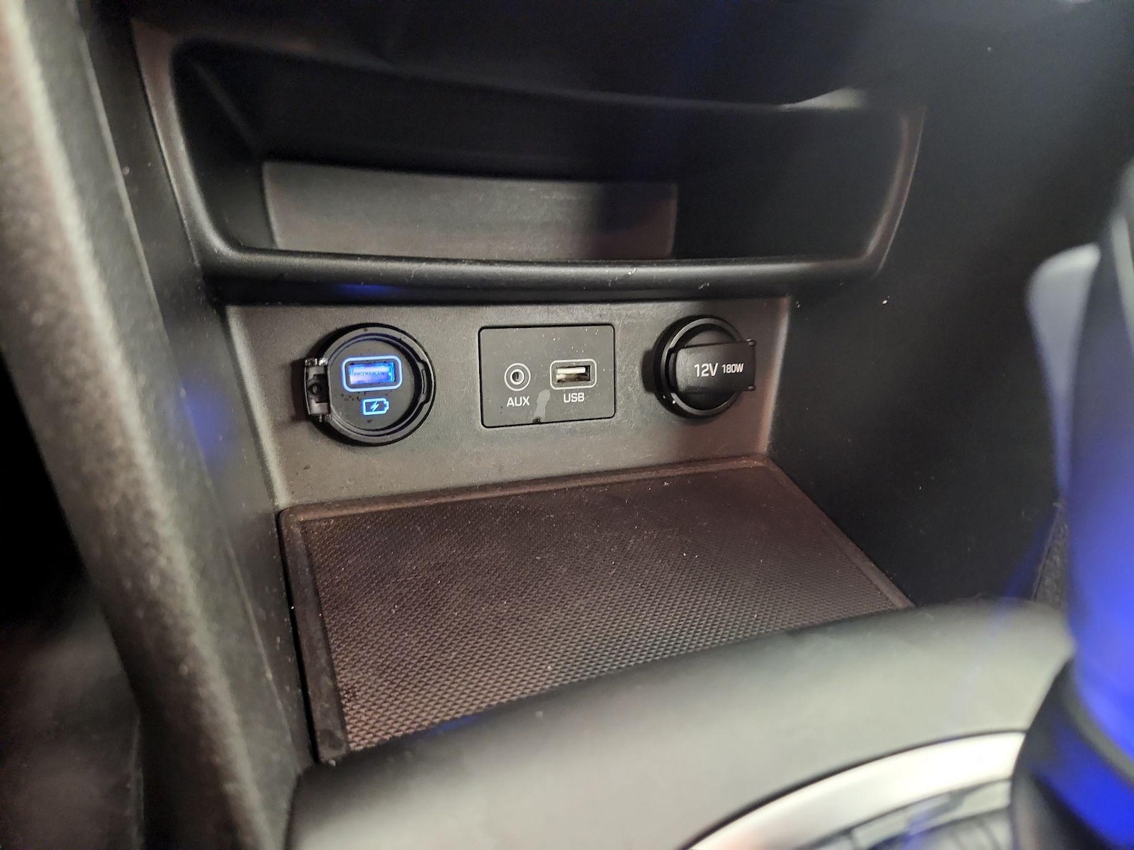2020 Hyundai Kona SE - Photo 19