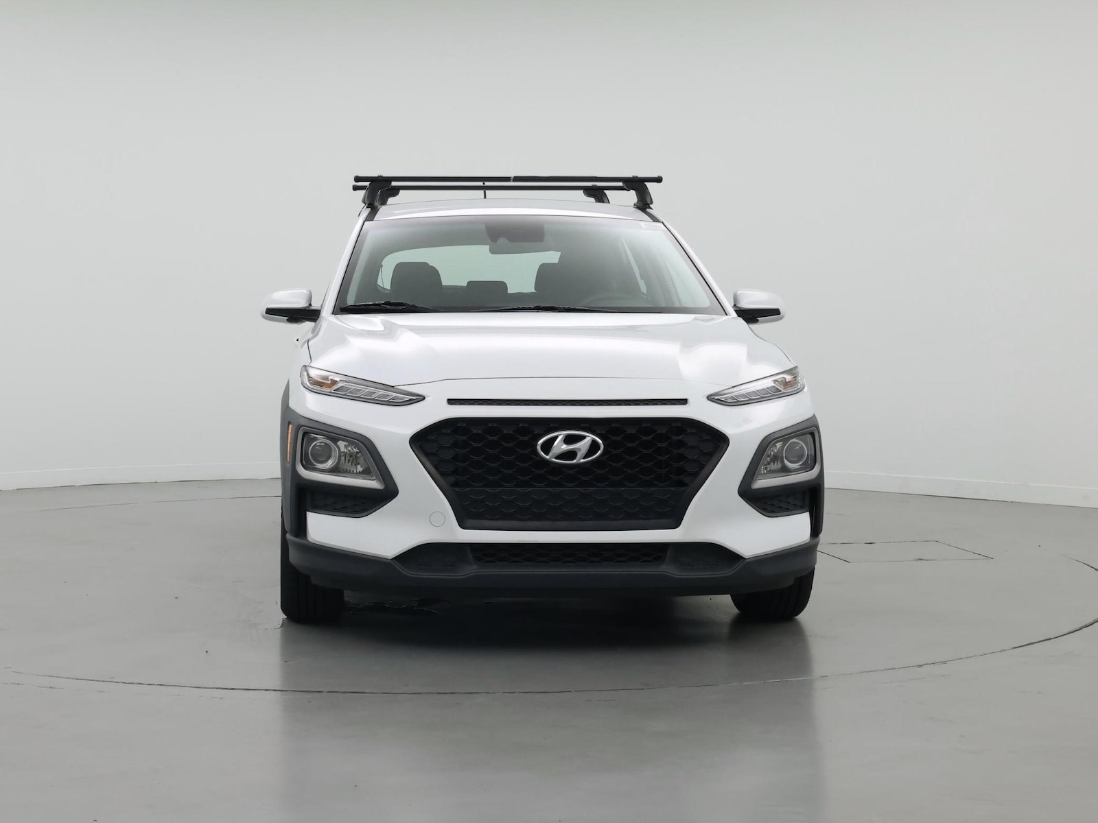 2020 Hyundai Kona SE - Photo 6