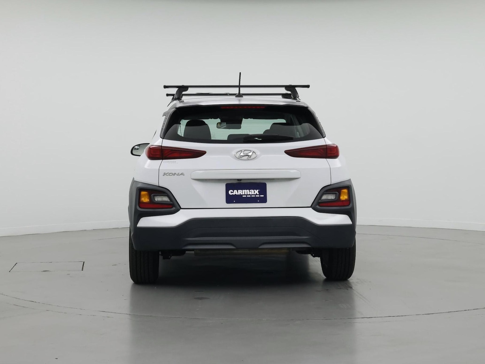 2020 Hyundai Kona SE - Photo 7