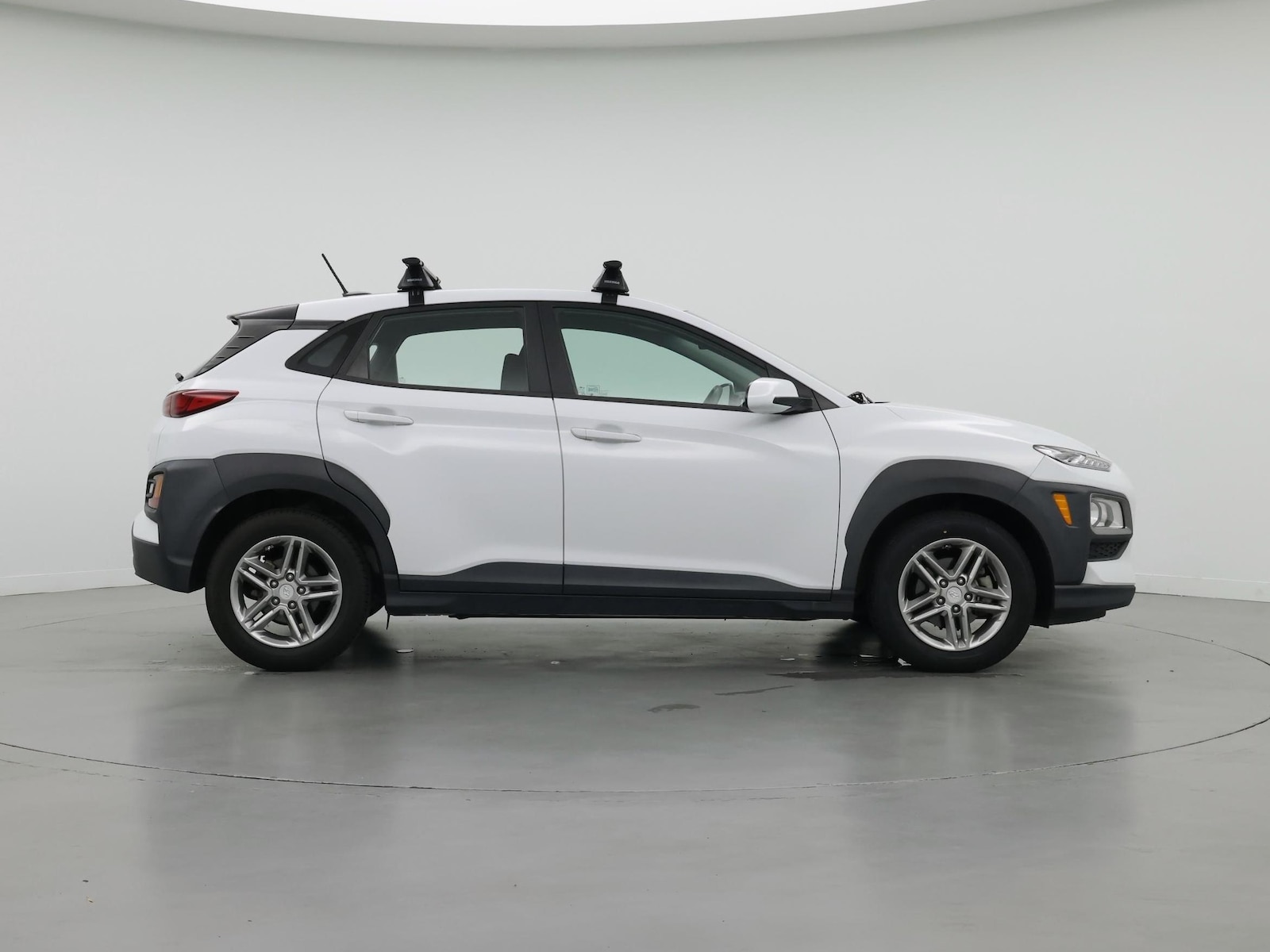2020 Hyundai Kona SE - Photo 8