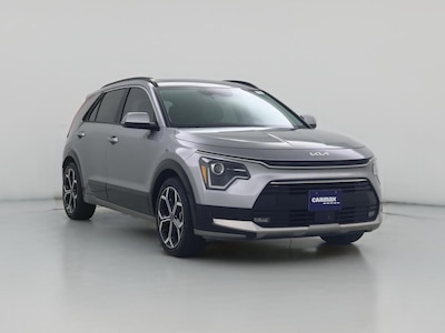 2023 Kia Niro EX Touring