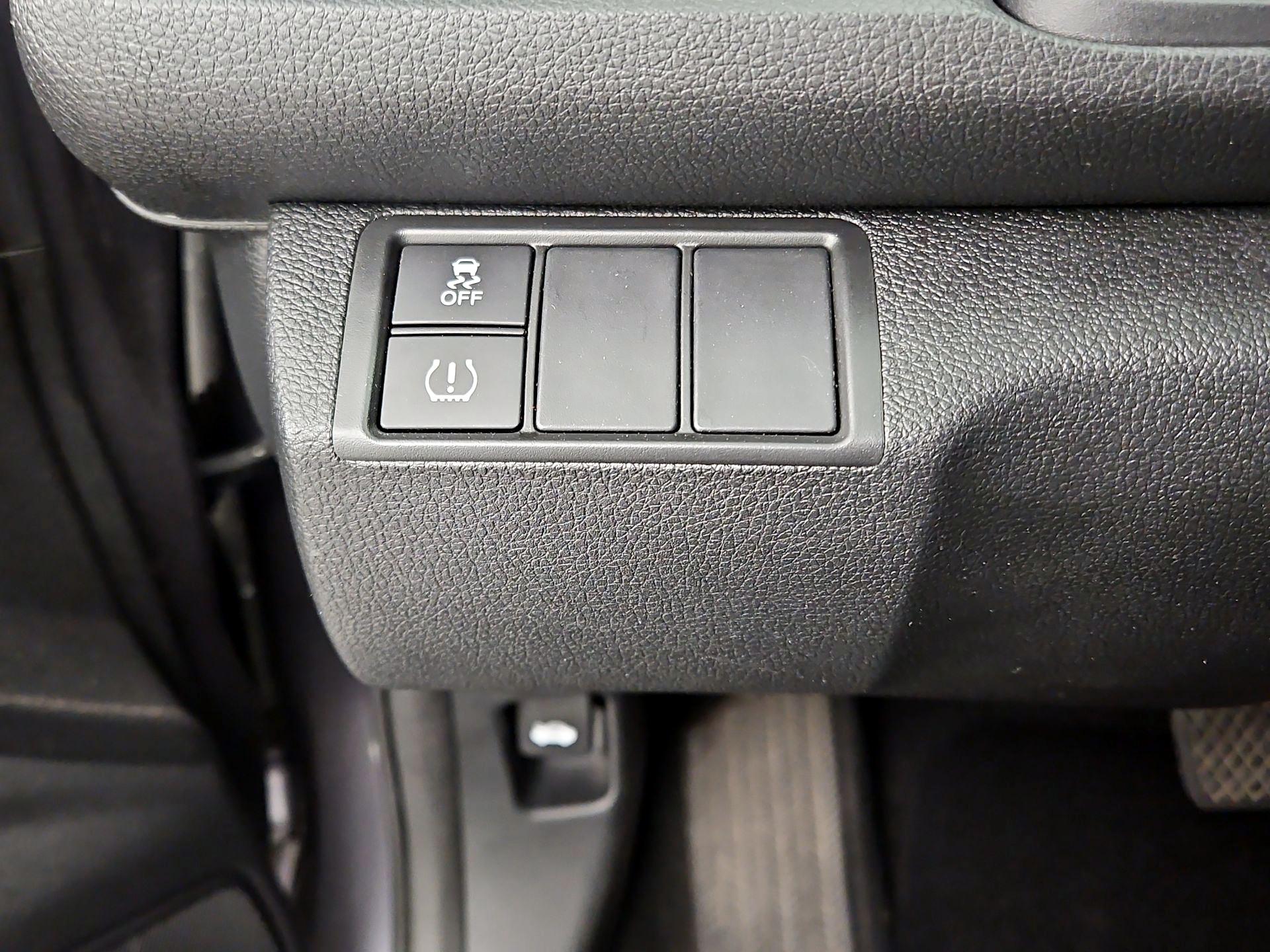 Thumbnail: 2016 Honda Civic - 13