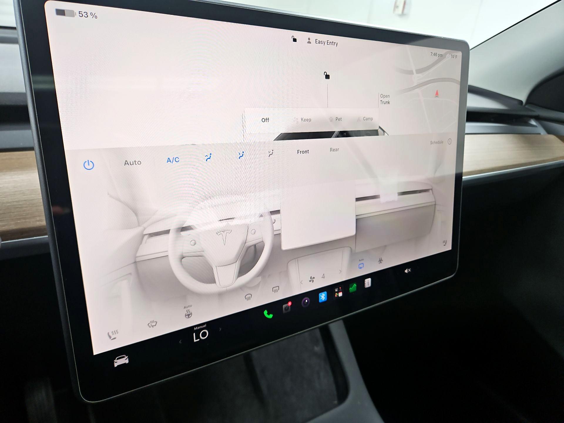 Thumbnail: 2023 Tesla Model Y - 16