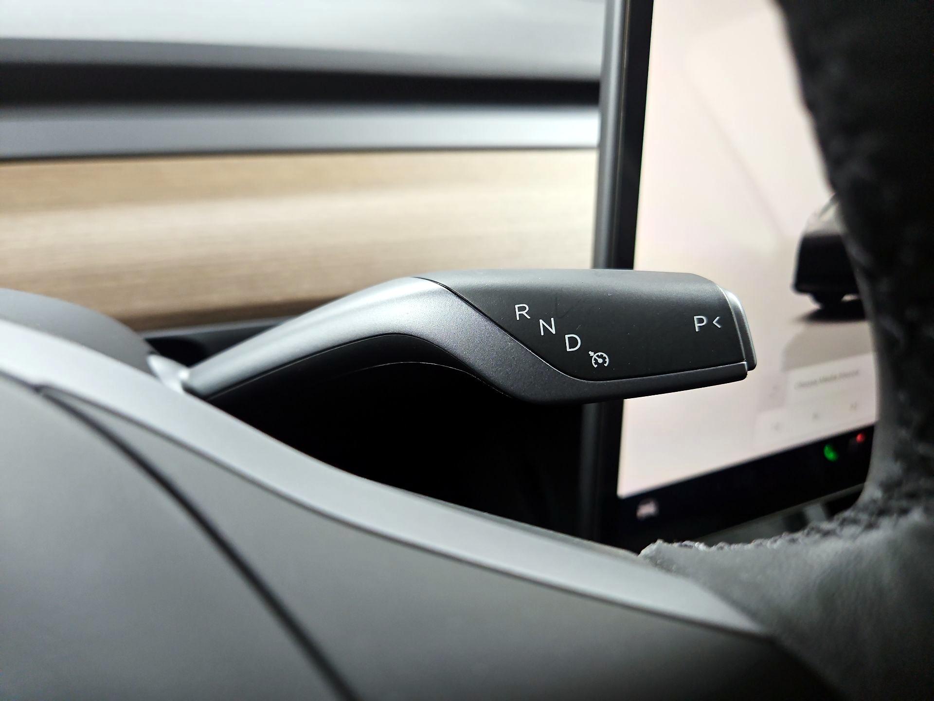 Thumbnail: 2023 Tesla Model Y - 17
