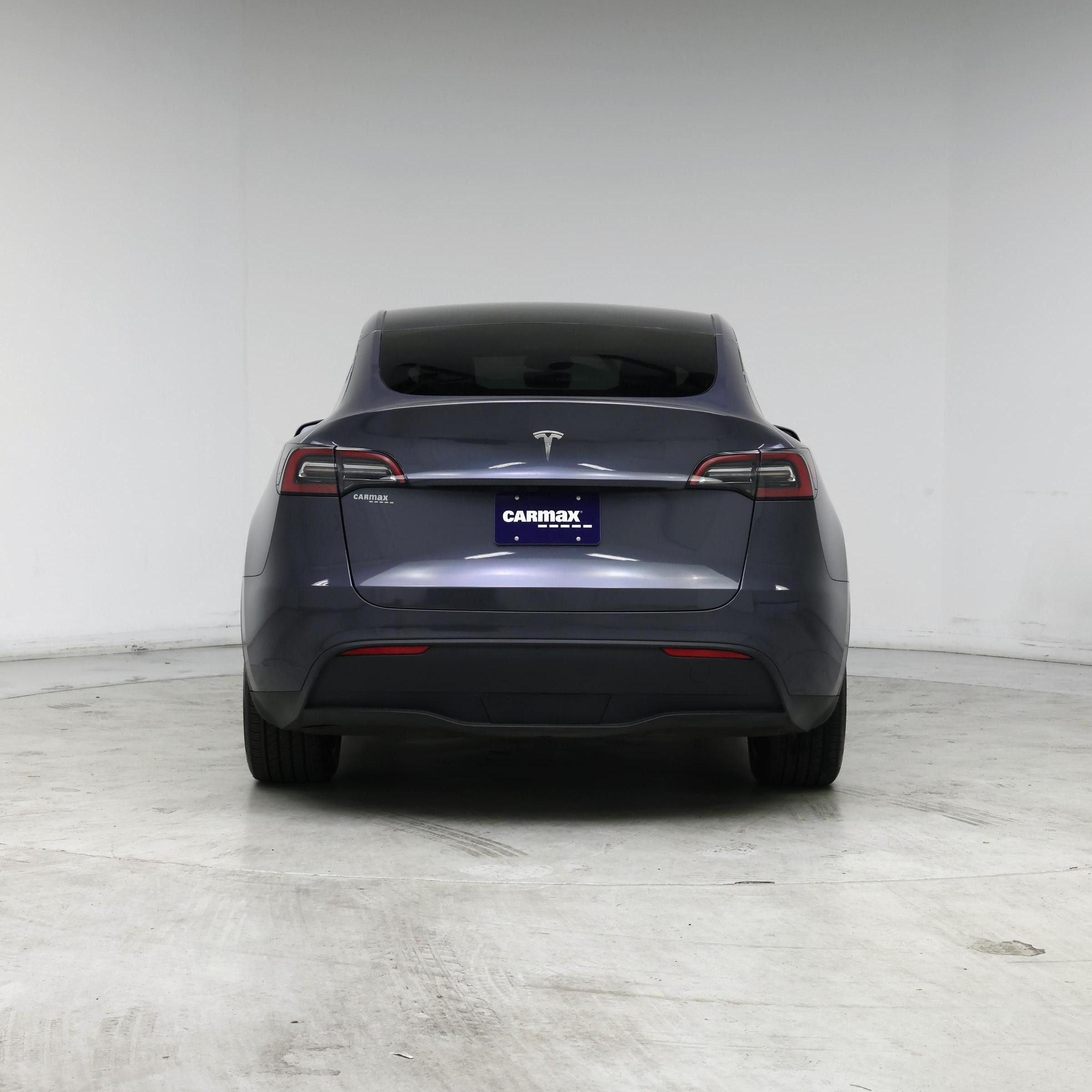 Thumbnail: 2023 Tesla Model Y - 6