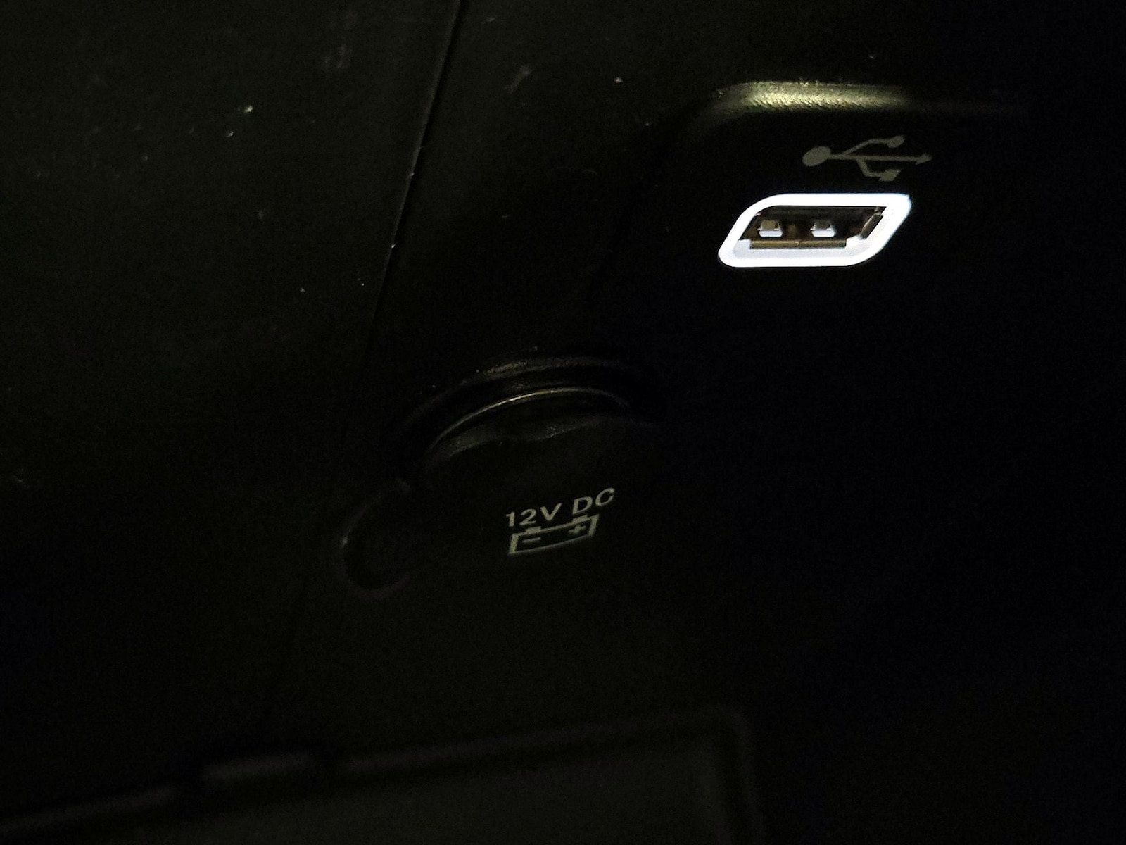 2017 Jeep Wrangler Unlimited Rubicon Hard Rock - Photo 18