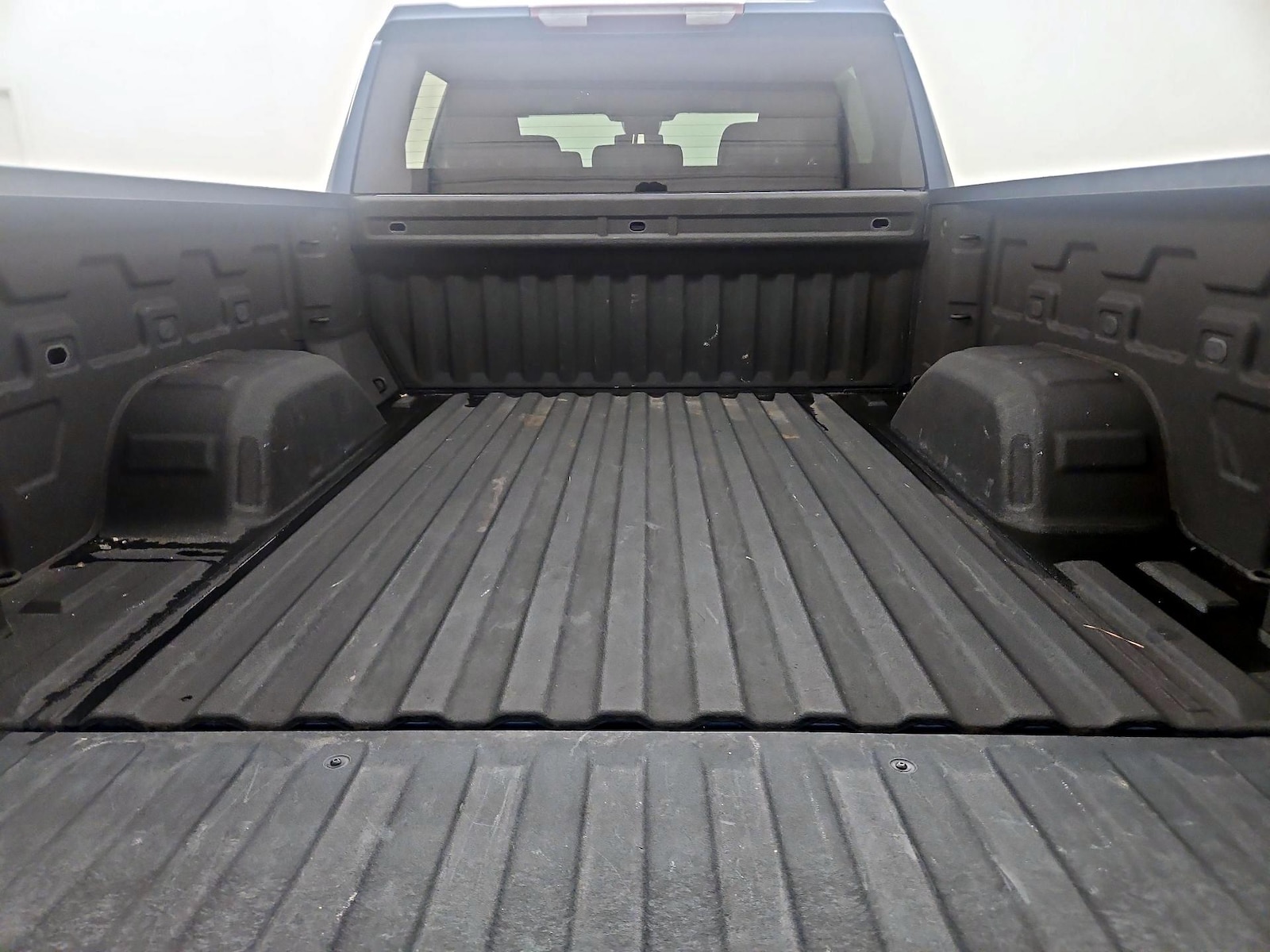 2022 Chevrolet Silverado 1500 RST - Photo 20
