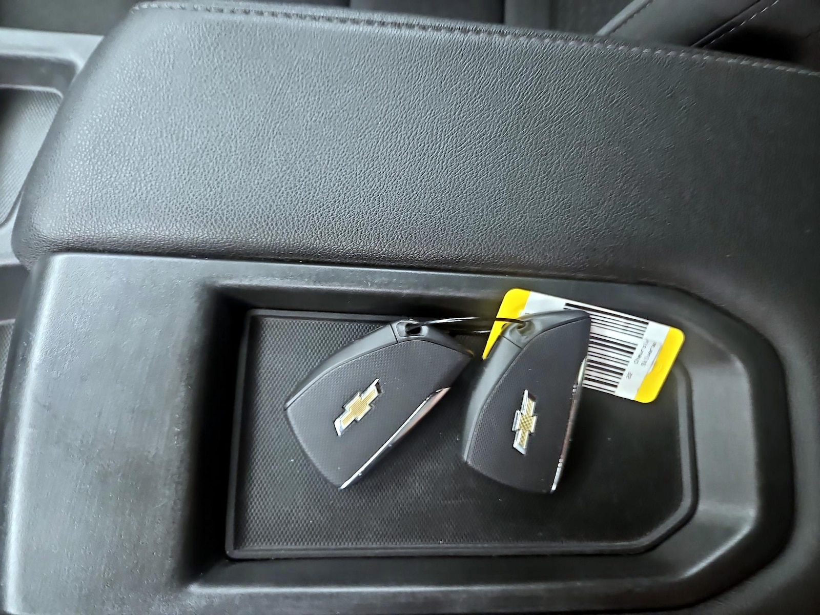 2022 Chevrolet Silverado 1500 RST - Photo 22