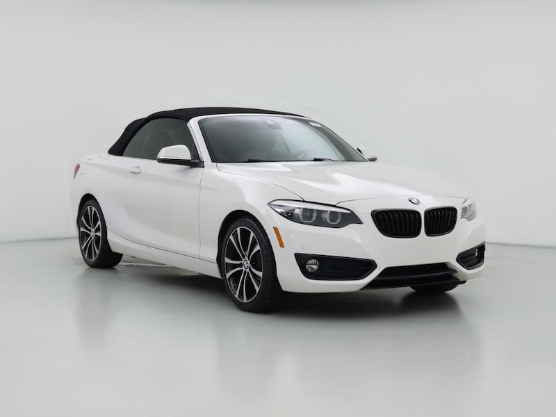 2020 BMW 2 Series 230i -
                  Fort Lauderdale, FL