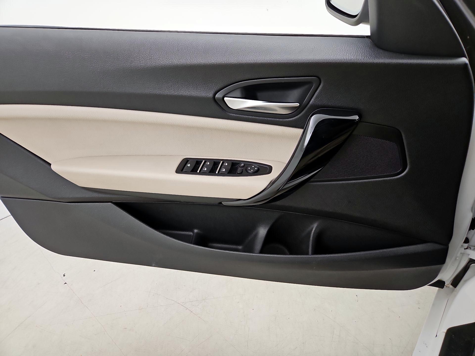 Thumbnail: 2020 BMW 2 Series - 12