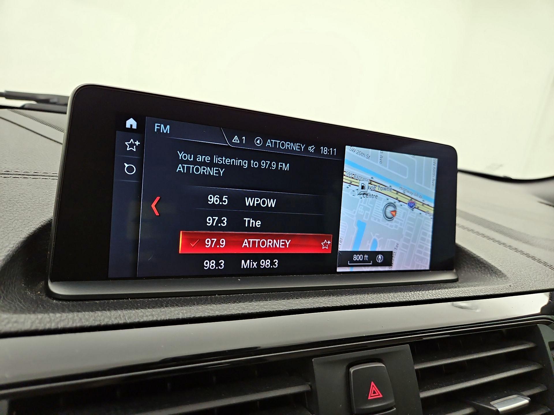 Thumbnail: 2020 BMW 2 Series - 16