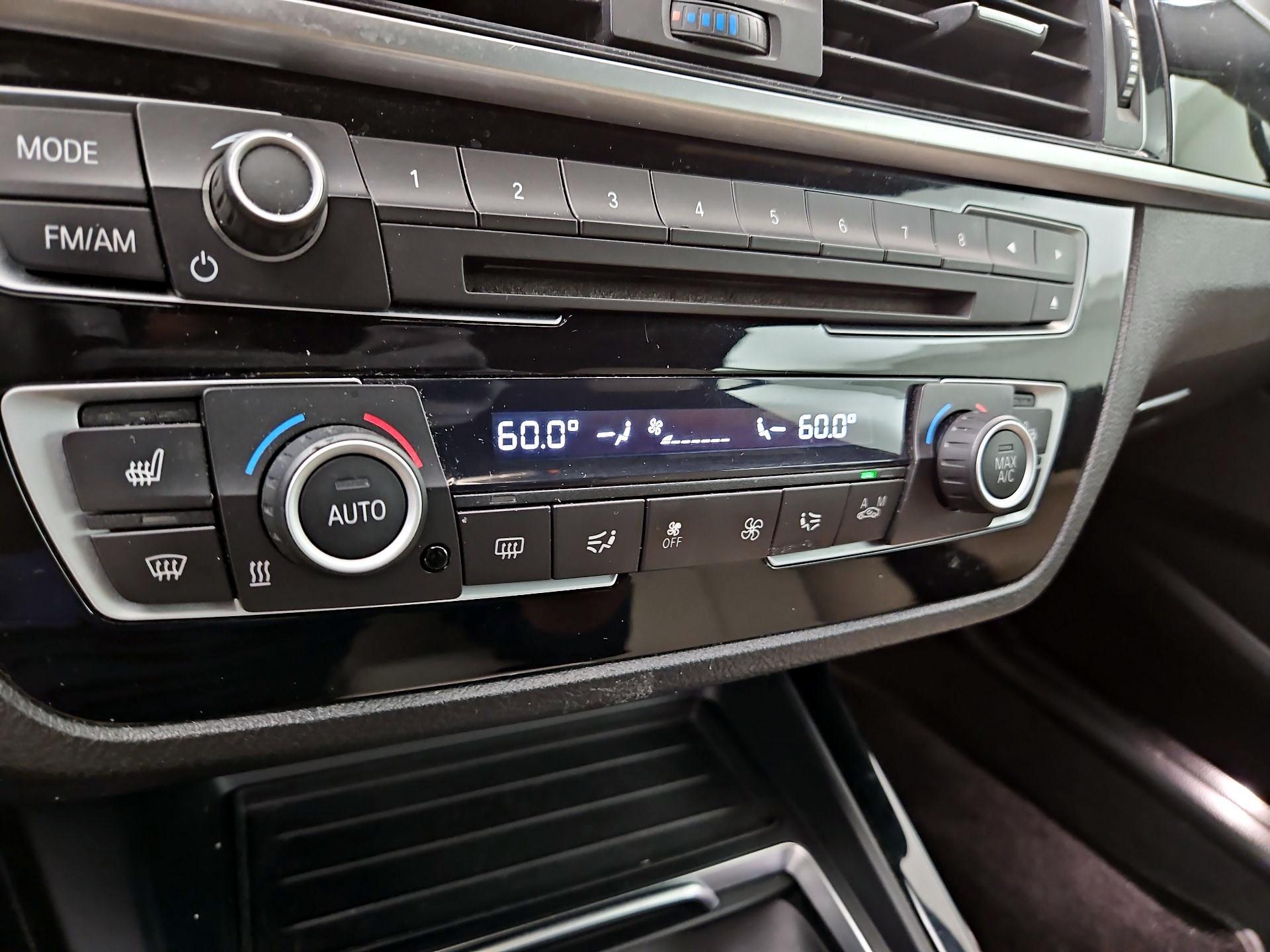 Thumbnail: 2020 BMW 2 Series - 17