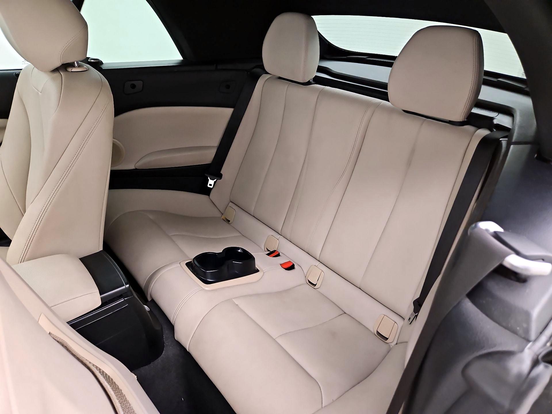 Thumbnail: 2020 BMW 2 Series - 20