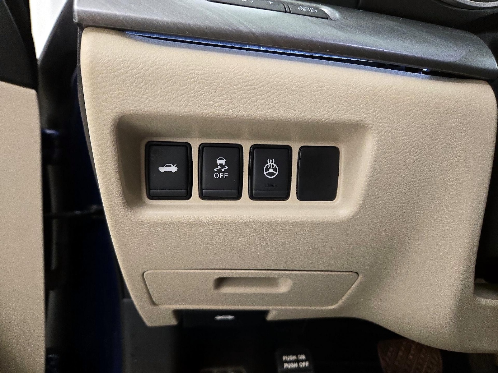 2018 Nissan Maxima SL - Photo 14