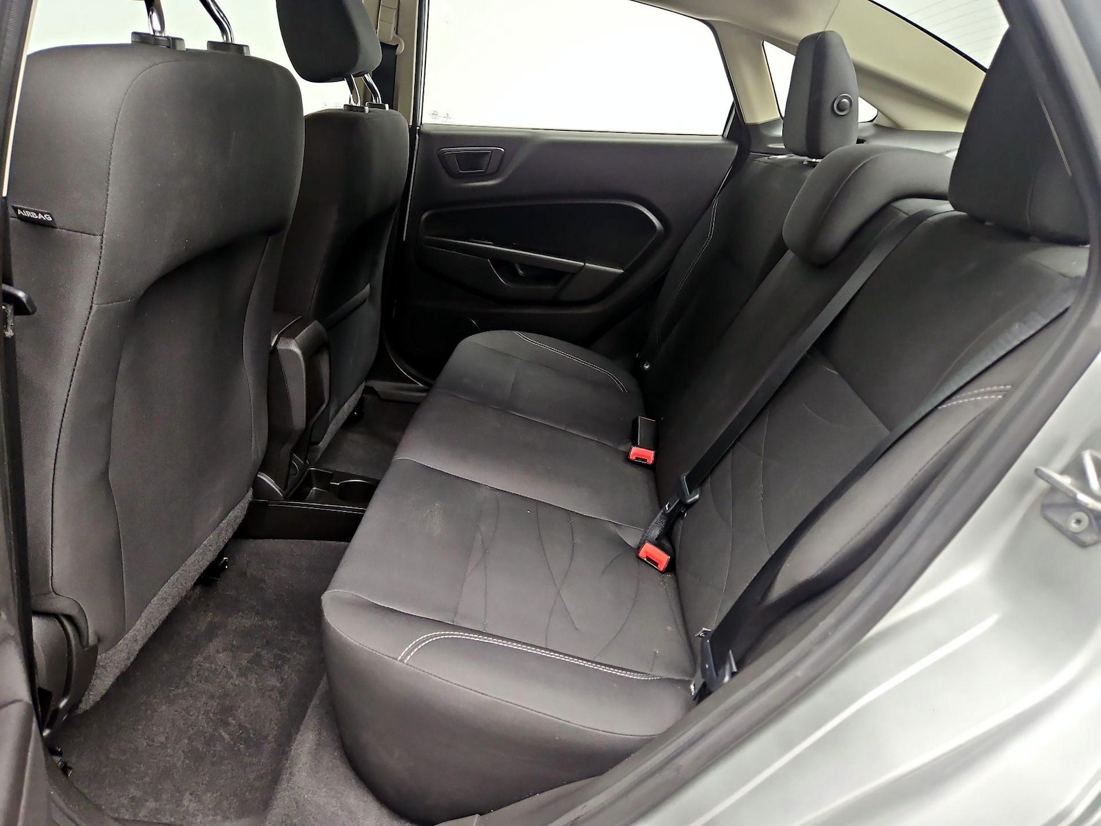 Photo 20