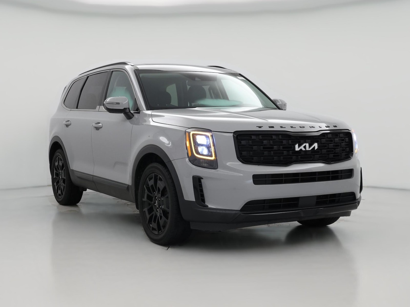Smart Key & Power Hatch/Deck Lid