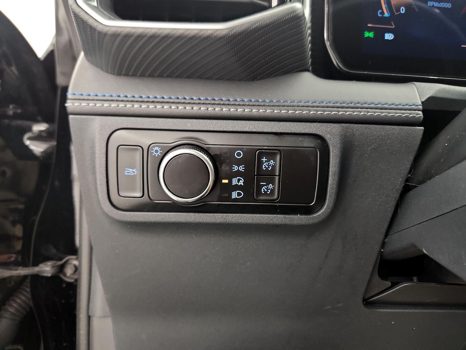 2025 Ford Mustang GT Premium - Photo 14