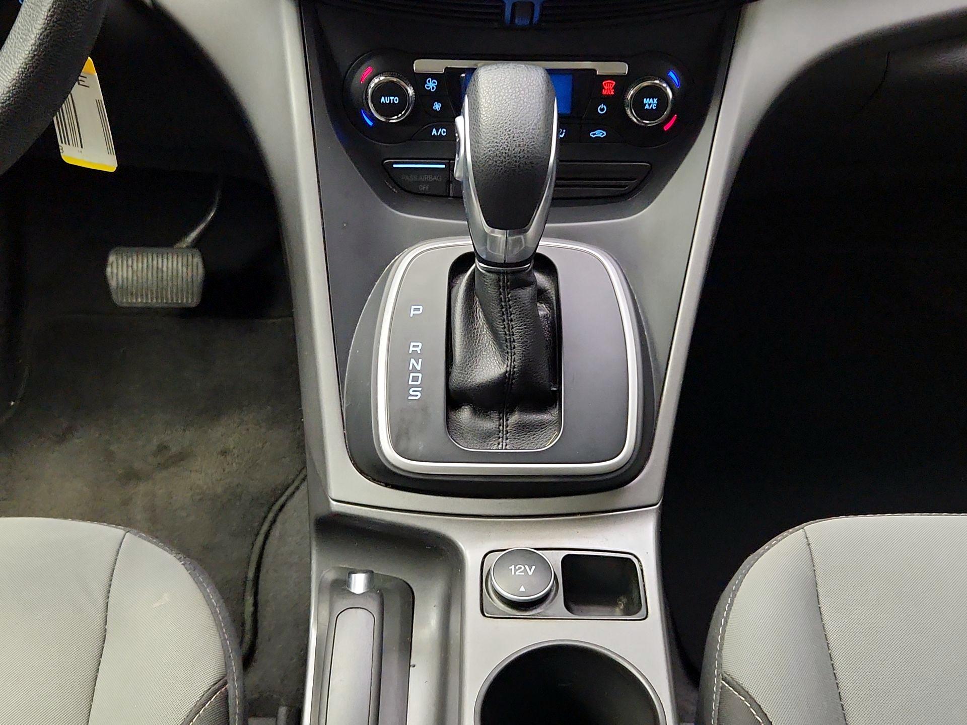 Thumbnail: 2014 Ford Escape - 15