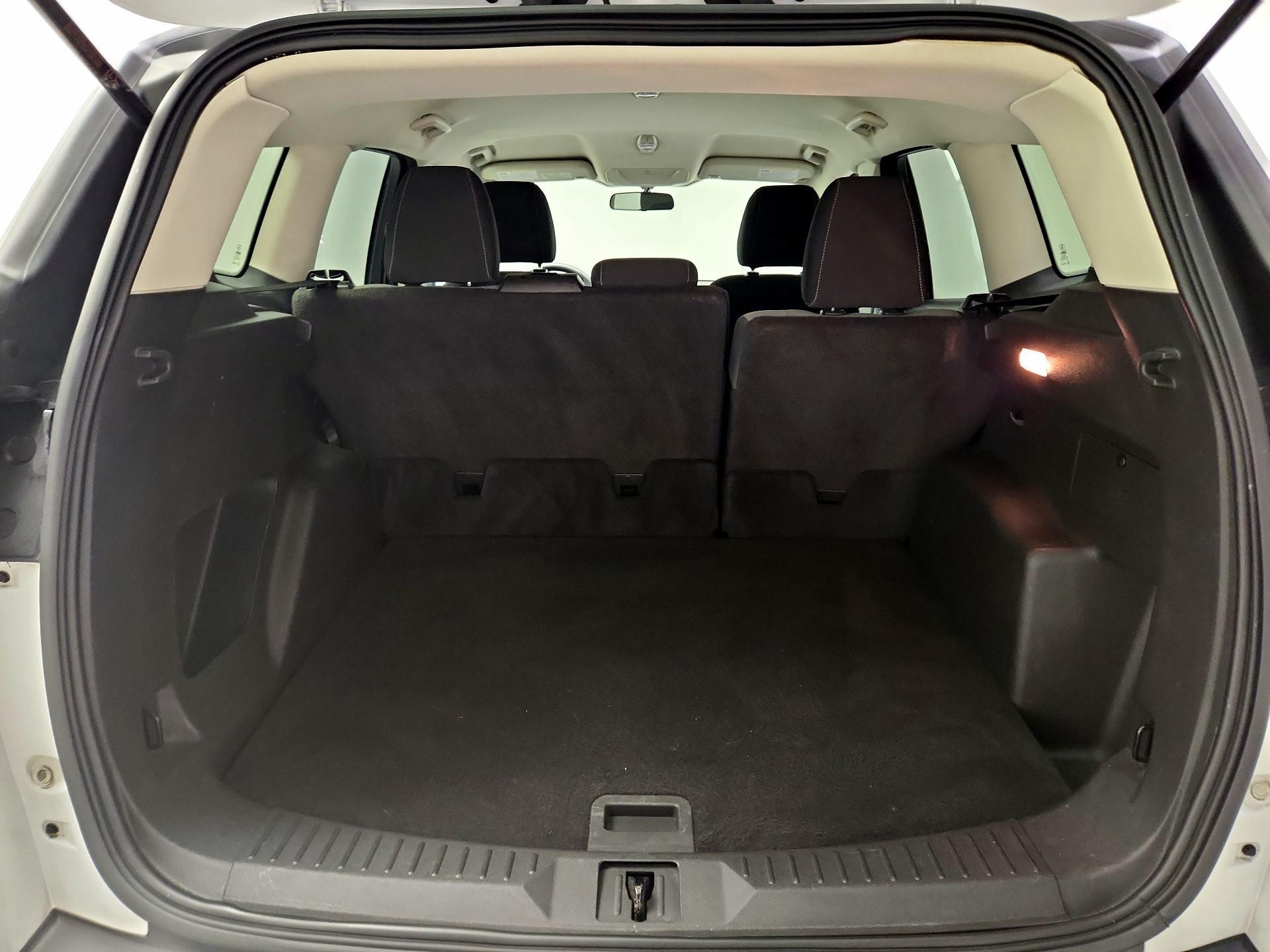 Thumbnail: 2014 Ford Escape - 17