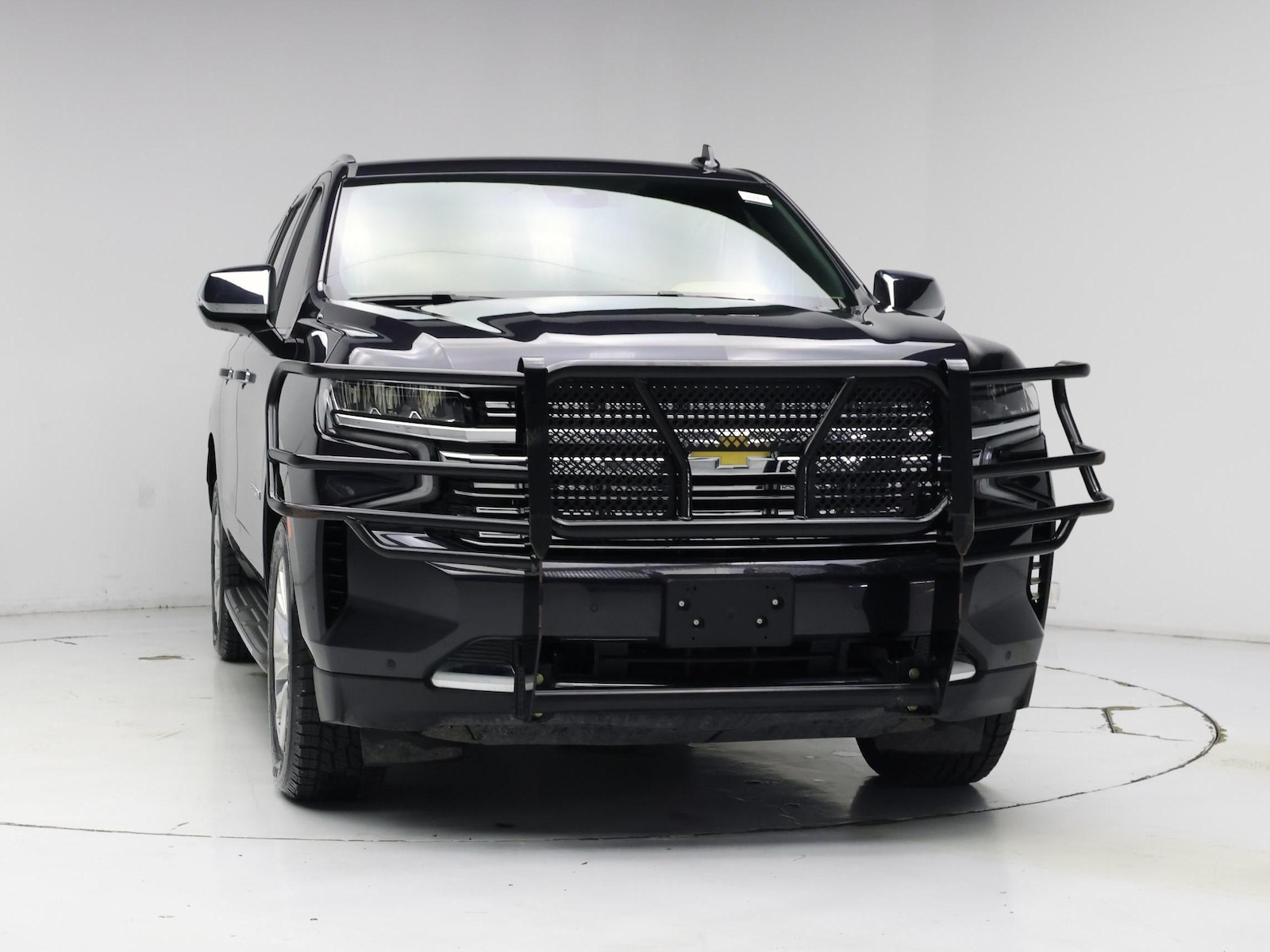 2024 Chevrolet Suburban Premier - Photo 6