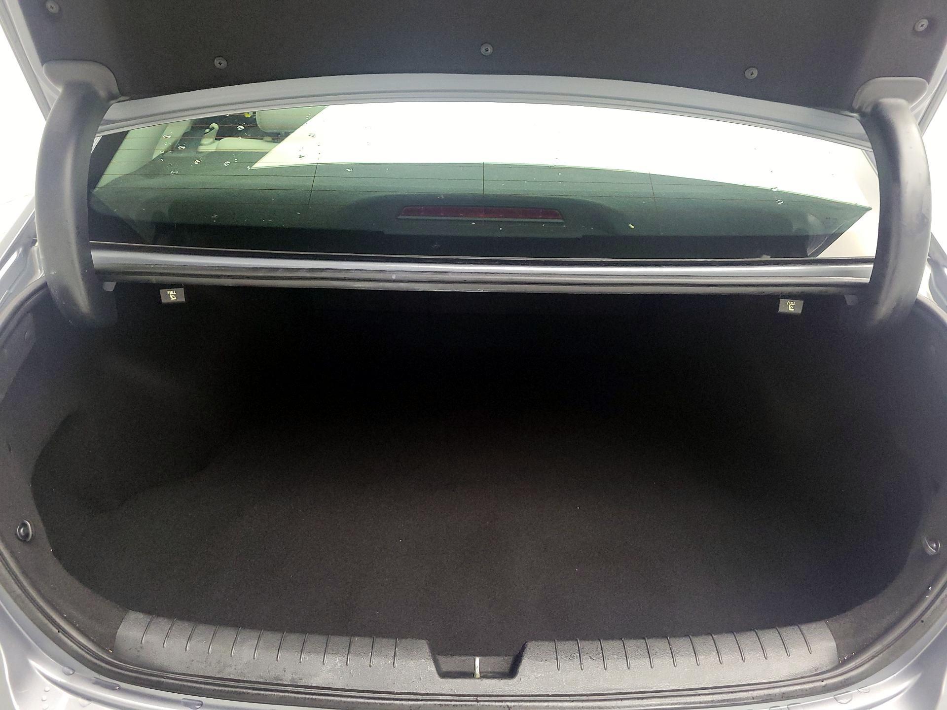 Thumbnail: 2015 Hyundai Sonata - 18
