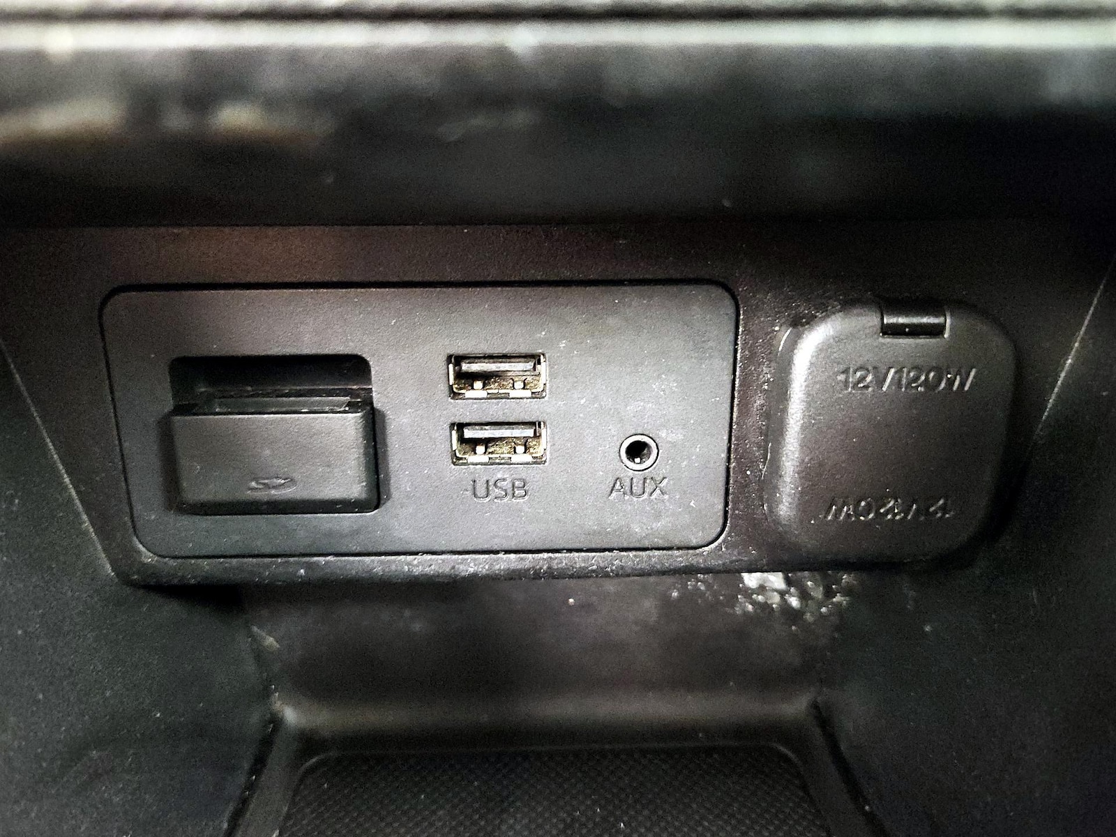 2016 Scion iA Base - Photo 19